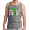 Ultra Cotton ® 100% US Cotton Tank Top Thumbnail