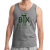 Ultra Cotton ® 100% US Cotton Tank Top Thumbnail