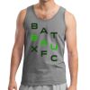 Ultra Cotton ® 100% US Cotton Tank Top Thumbnail