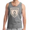 Ultra Cotton ® 100% US Cotton Tank Top Thumbnail