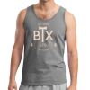 Ultra Cotton ® 100% US Cotton Tank Top Thumbnail