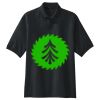Silk Touch Polo Thumbnail